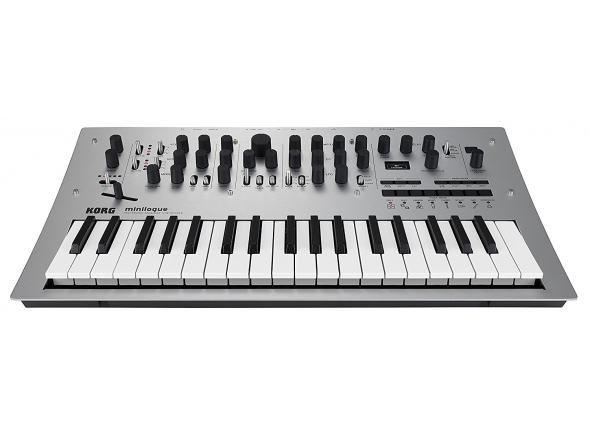 korg-minilogue_5c53433e1fcfc.jpg