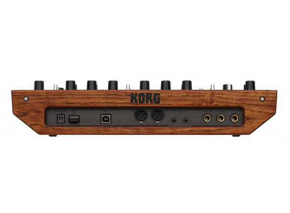 korg-monologue-bk_60ec761998a70.jpg