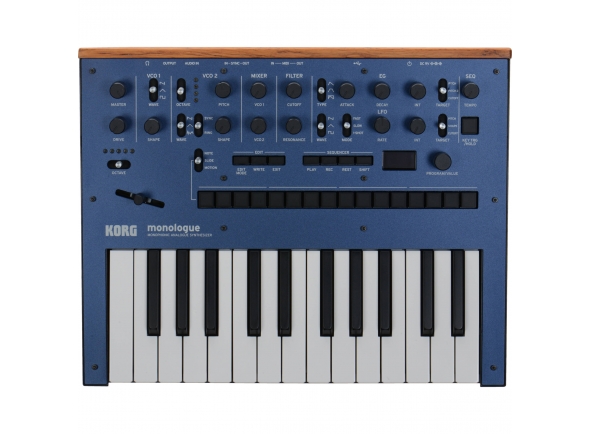 korg-monologue-blue_5b7e6c3d167db.jpg