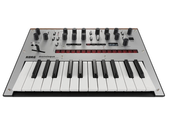 korg-monologue-silver_5b3cda0582020.jpg