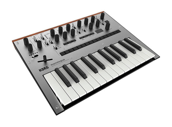 korg-monologue-silver_62a0652ddeb54.jpg