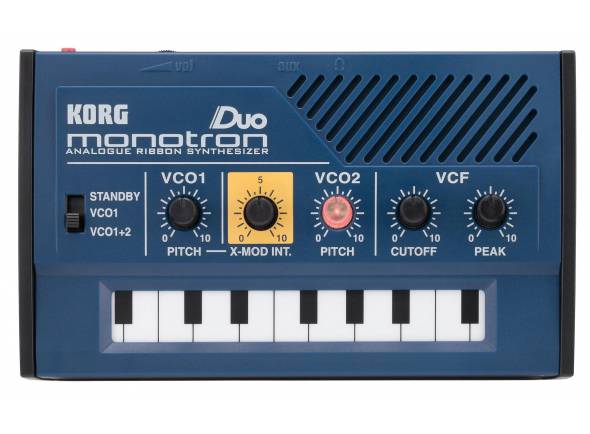 korg-monotron-duo_5ac4b7e6c44ae.jpg