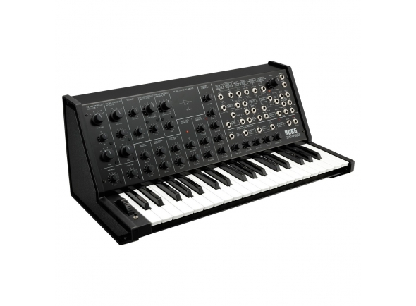 korg-ms-20-black_5e2eaf2392146.jpg