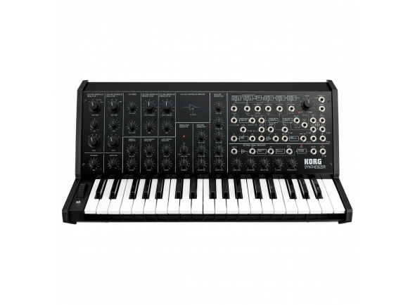 korg-ms-20-black_5e2eaf24319cb.jpg