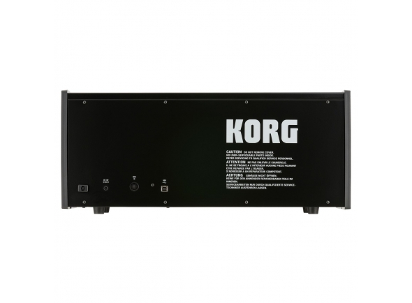 korg-ms-20-black_5e2eaf24dfbd2.jpg