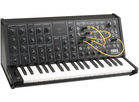 korg-ms-20-mini_5ace4113e0a7a.jpg