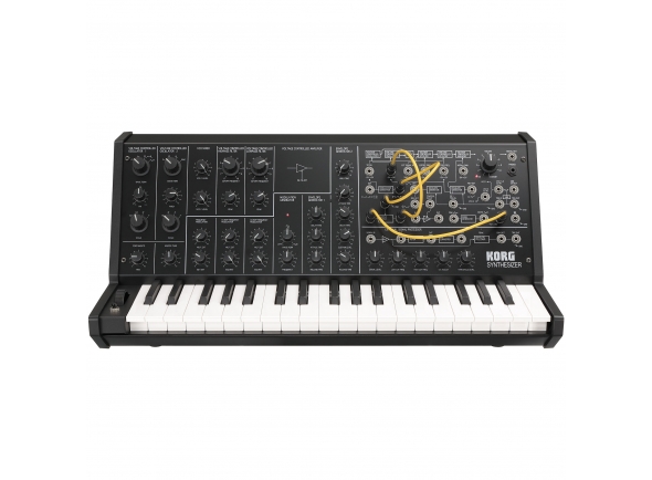 korg-ms-20-mini_5ace411440d92.jpg