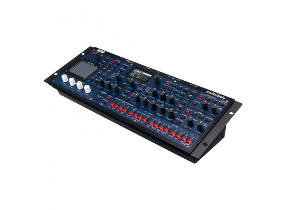 korg-multi-poly-module_686d44e9d49f5.jpg