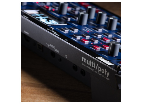 korg-multi-poly-module_686d44f60a1cd.jpg