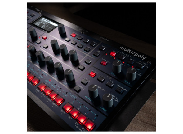 korg-multi-poly-module_686d44f78c9c8.jpg