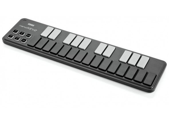 korg-nanokey-2-black_56a769abec041.jpg