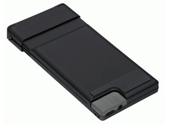 korg-nanokey-fold-black_6849b81968a6a.jpg