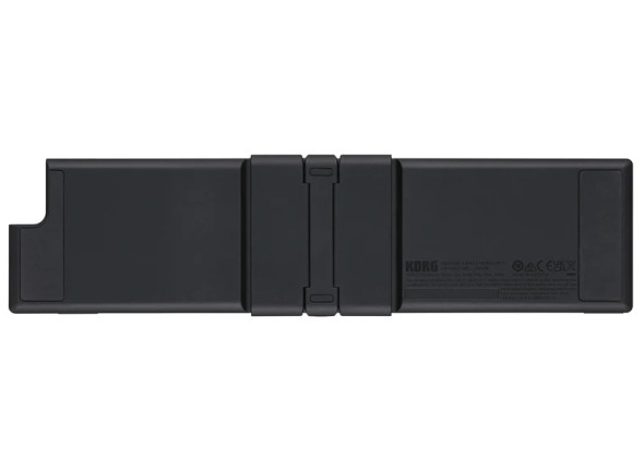 korg-nanokey-fold-black_6849c186c8762.jpg