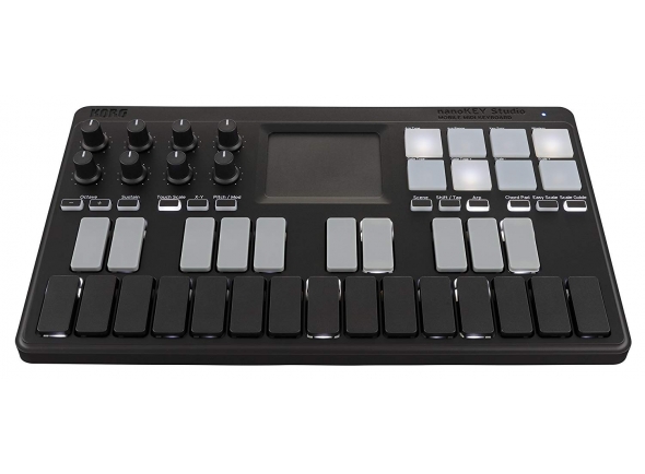 korg-nanokey-studio_5b3a59be1fcab.jpg