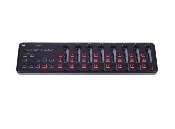 korg-nanokontrol-2-black_56a76b824461d.jpg