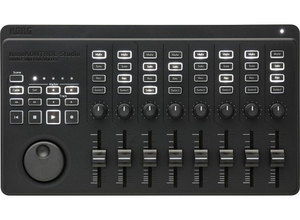 korg-nanokontrol-studio_58c1426f126c1.jpg