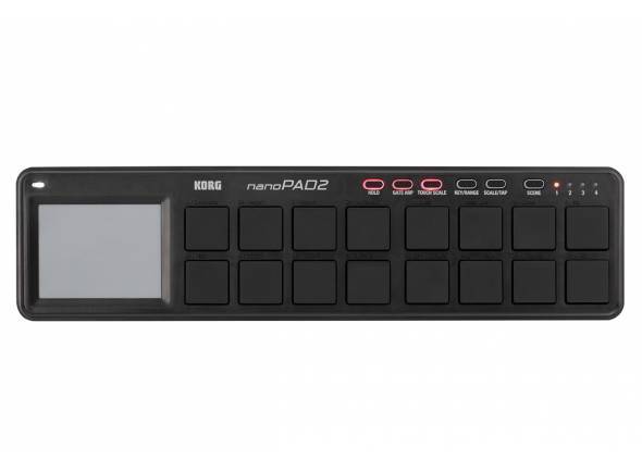 korg-nanopad-2-black_591f2bd83be7f.jpg