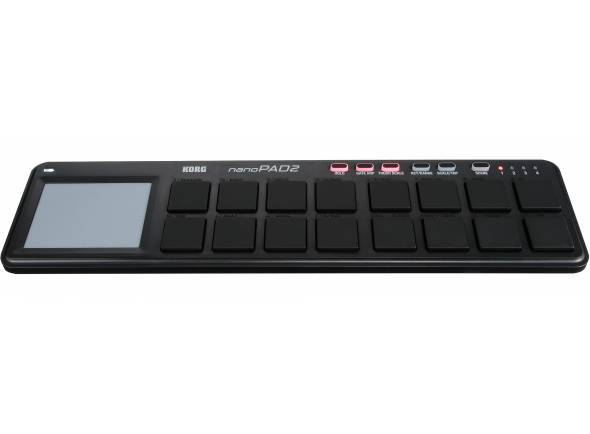 korg-nanopad-2-black_591f2bd8a07c5.jpg