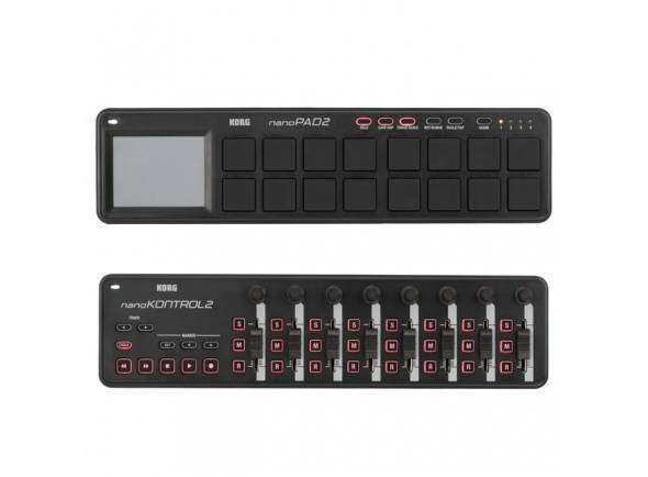 korg-nanopad-2-black_591f2bd92b404.jpg