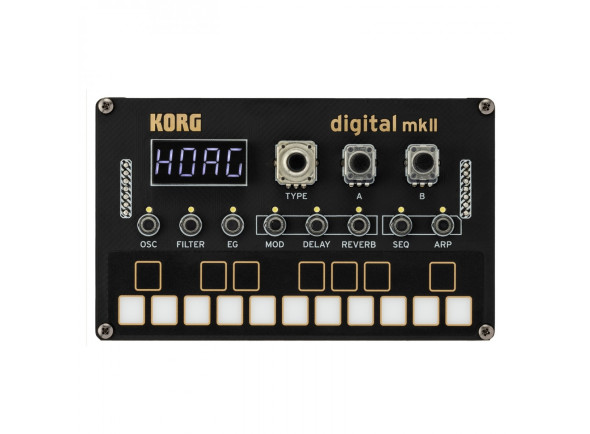 korg-nts-1-digital-mkii_6706819e5fc82.jpg