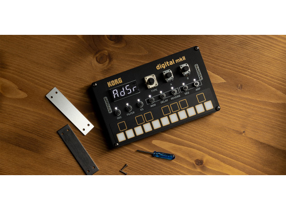 korg-nts-1-digital-mkii_670681acf0ce6.jpg