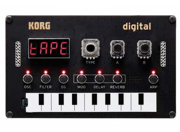 korg-nts-1_5da03fd2d1462.jpg