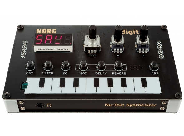 korg-nts-1_5da03fd36e8ad.jpg