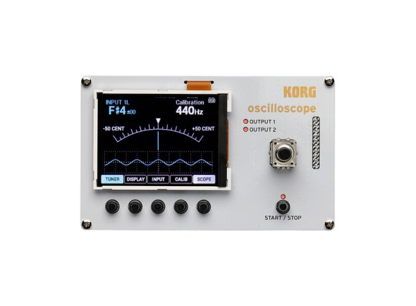 korg-nts-2-oscilloscope-kit-patch-tweak_655622e546b8b.jpg