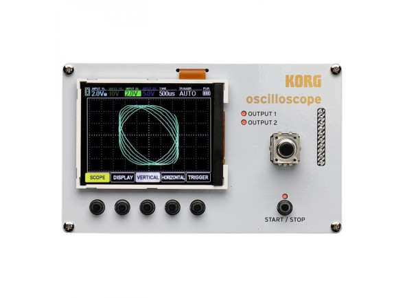 korg-nts-2-oscilloscope-kit_6556225df3447.jpg