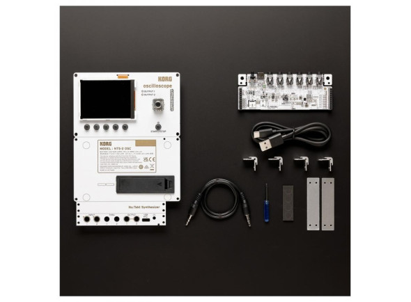 korg-nts-2-oscilloscope-kit_65562267f40b0.jpg