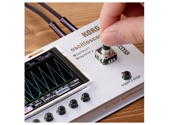 korg-nts-2-oscilloscope-kit_6556226b4be52.jpg