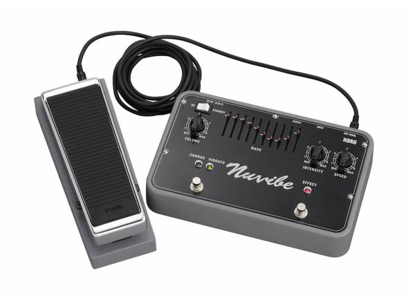 korg-nuvibe_5a300795c2a05.jpg