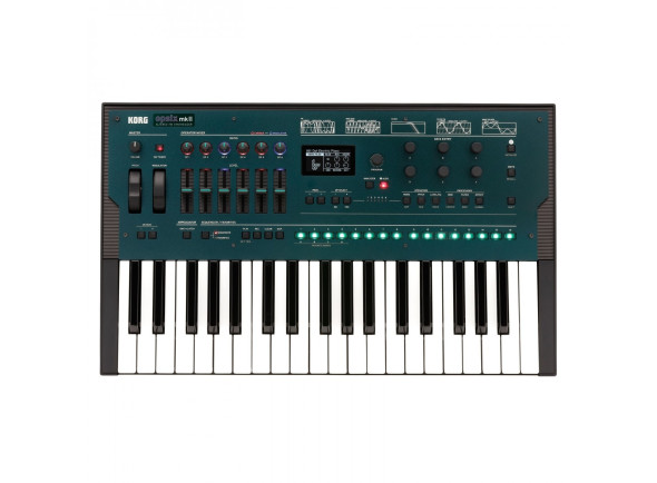 korg-opsix-mkii_670683112877f.jpg