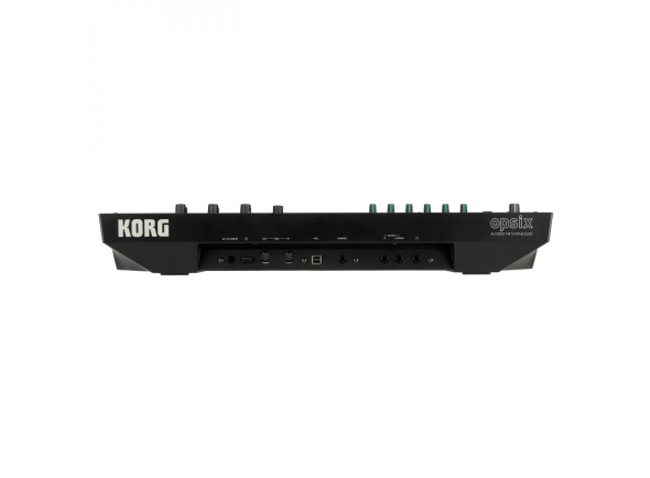 korg-opsix-mkii_670683179f69c.jpg