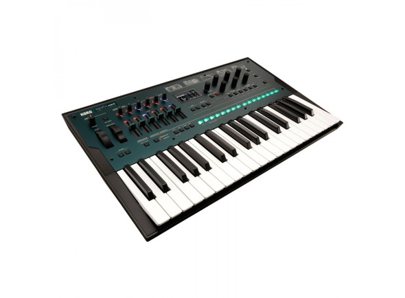 korg-opsix-mkii_6706831a739b7.jpg