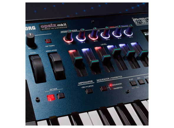 korg-opsix-mkii_6706832034097.jpg