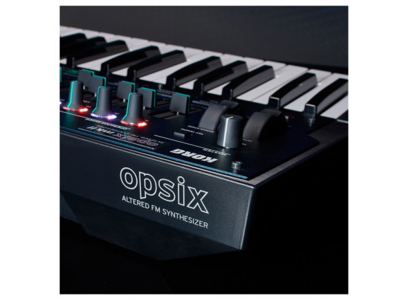 korg-opsix-mkii_6706832c9fe23.jpg