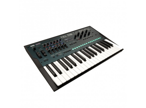 korg-opsix_60cb4dab62fb2.jpg