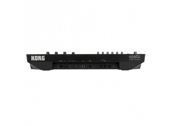 korg-opsix_60cb4dad34f49.jpg