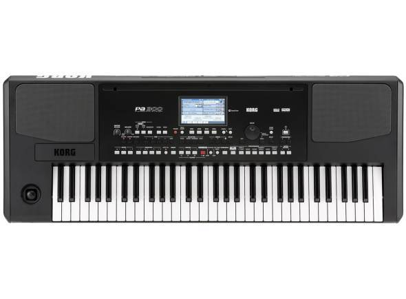 korg-pa300_592d33cf71e0a.jpg