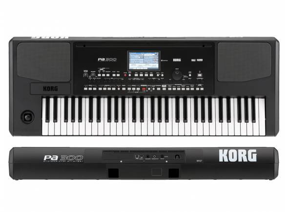 korg-pa300_592d33d35e107.jpg