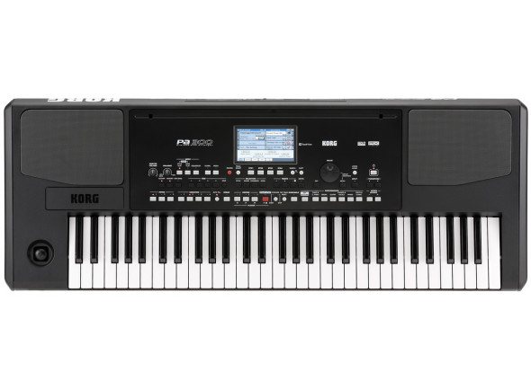 korg-pa300_63bd87caca732.jpg