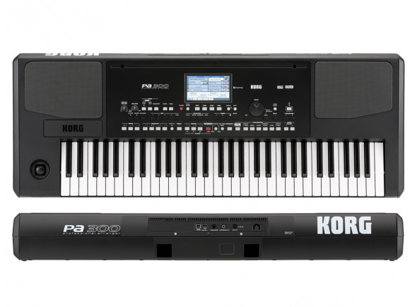 korg-pa300_63bd87cbc8b16.jpg