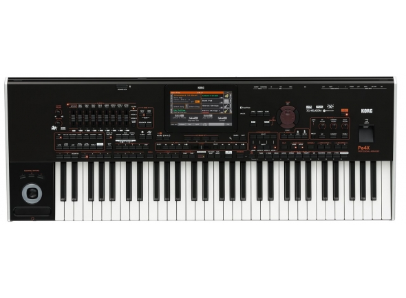 korg-pa4x-61_5af18472db961.jpg