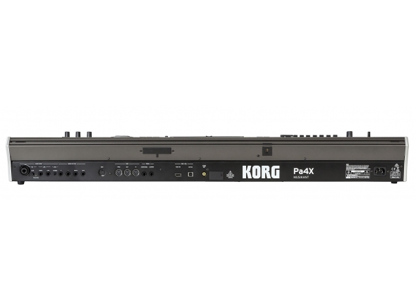 korg-pa4x-61_5af1847340478.jpg