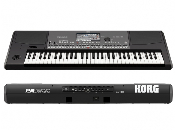 korg-pa600_5af1881ae78bf.jpg