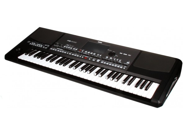 korg-pa600_5fe371e110f45.jpg