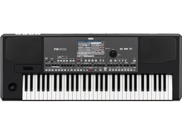 korg-pa600_5fe371e207024.jpg