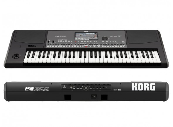 korg-pa600_5fe371e259877.jpg