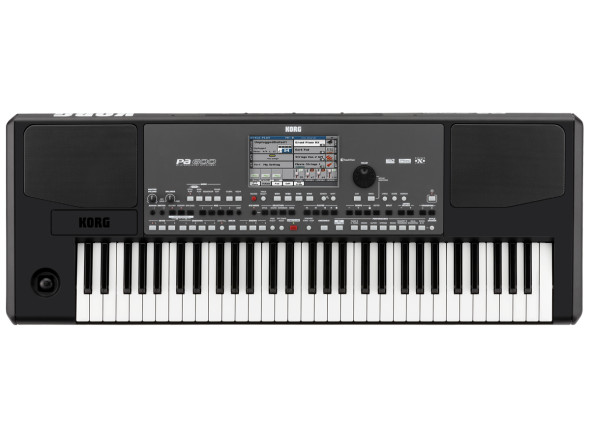 korg-pa600_6a8c6cf33b110.jpg